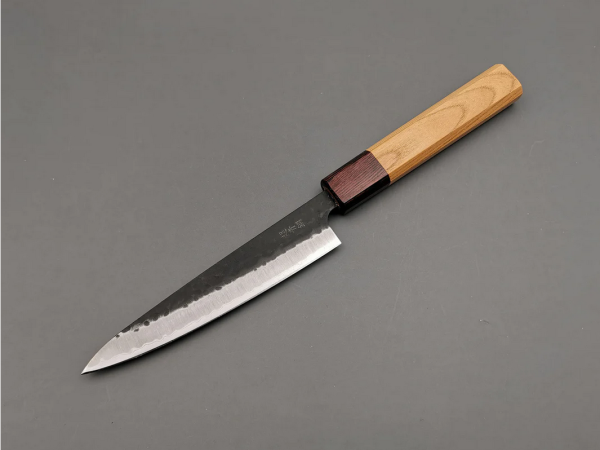 Screenshot 2023-01-06 at 06-41-36 Sakai Takayuki Aogami Super Blue petty 135mm.png