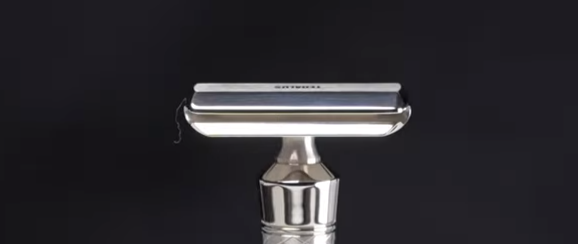 Screenshot 2023-11-22 223407.png