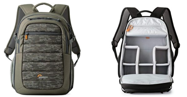 Screenshot 2023-12-24 at 20-53-49 Lowepro Tahoe BP 150 (Mica_Pixel Camo) Amazon.co.uk Electron...jpg