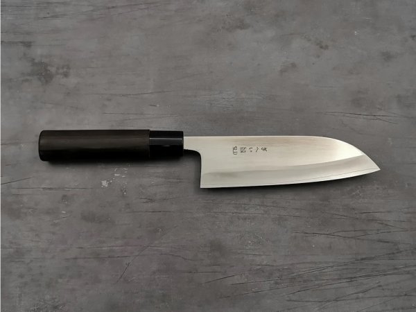 Screenshot 2024-02-14 at 07-41-10 Gihei Hamono SLD Santoku.jpg