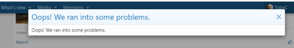 Screenshot 2024-05-28 151023.png