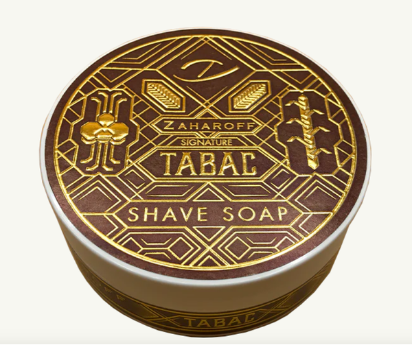 Screenshot 2024-07-24 at 14-39-06 Zaharoff Signature TABAC Shave Soap 5 oz _ 150 ml – World of...png
