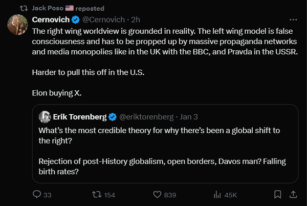 Screenshot 2025-01-04 163256.png
