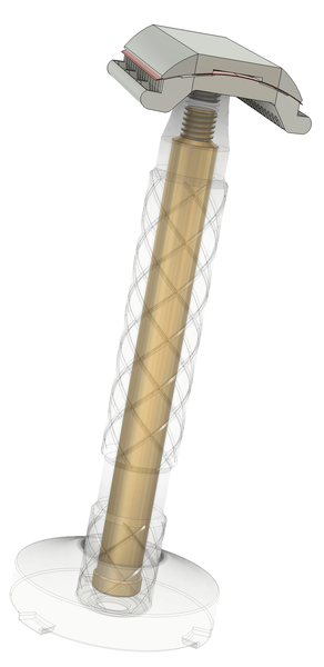 Screenshot 2025-01-06 at 19.36.15.png