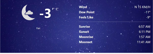 Screenshot 2025-02-21 070636.png