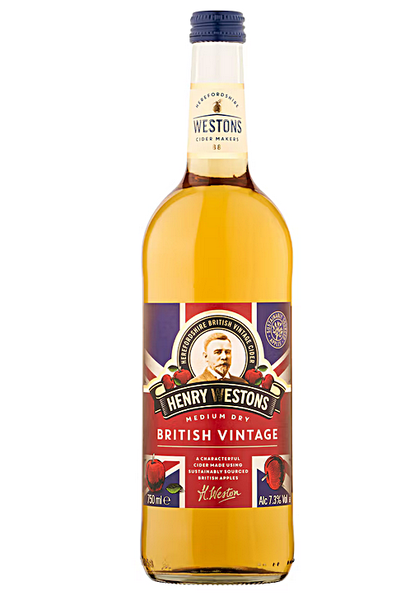 Screenshot 2025-10-21 at 14-15-19 Henry Westons British Vintage Cider 750Ml - Tesco Groceries.png