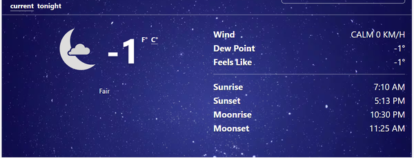 Screenshot 2025-12-09 215941.png