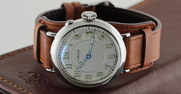 Screenshot 2025-12-11 at 18-27-15 Oris Big Crown 1917 Limited Edition Review.png