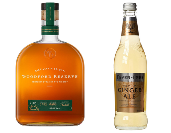Screenshot 2025-12-18 at 11-06-01 Woodford Reserve Rye Whiskey 70cl.png