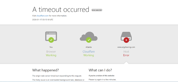 Screenshot 2026-01-16 221715.png