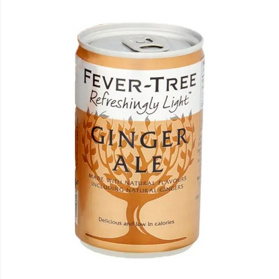 Screenshot 2026-01-22 at 06-59-34 fever tree ginger beer - Google Search.png