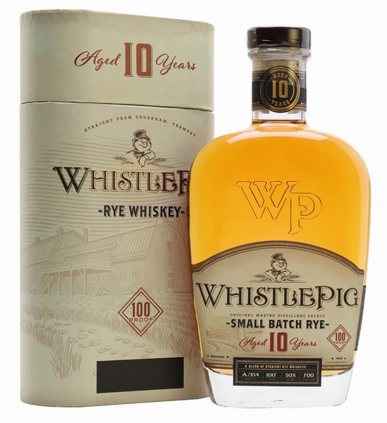 Screenshot 2026-03-27 at 21-38-51 WhistlePig 10 Year Old Rye Whiskey £68.99 - Buy Whisky Online.png