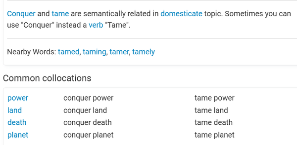 Screenshot 2026-04-16 182219.png