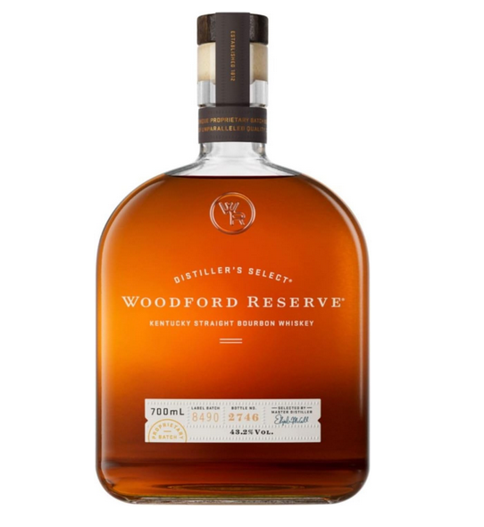 Screenshot 2026-04-25 at 18-45-27 Woodford Reserve Bourbon Whiskey 70cl.png