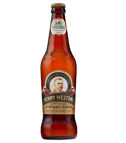 Screenshot 2026-05-21 at 21-36-17 HENRY WESTON VINTAGE CIDER Amazon.co.uk Grocery.png