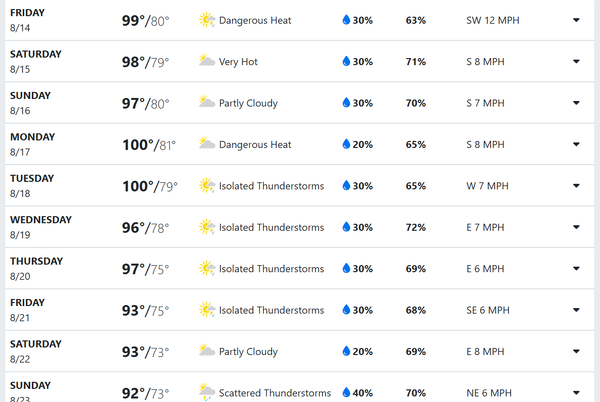 Screenshot 2026-08-14 072311.png