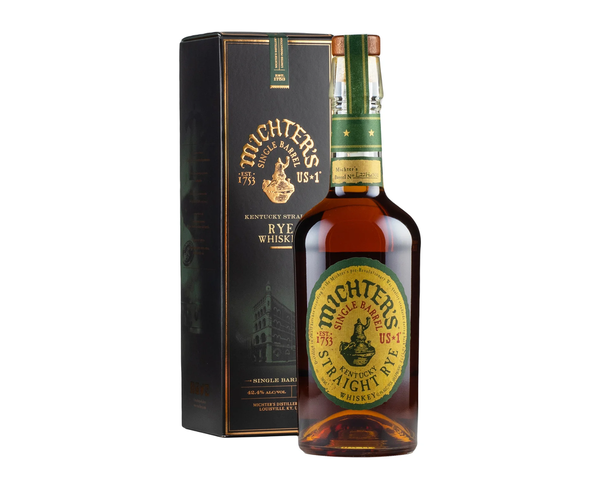 Screenshot 2026-09-17 at 08-46-03 Michters US 1 Straight Rye – Hedonism Wines.png