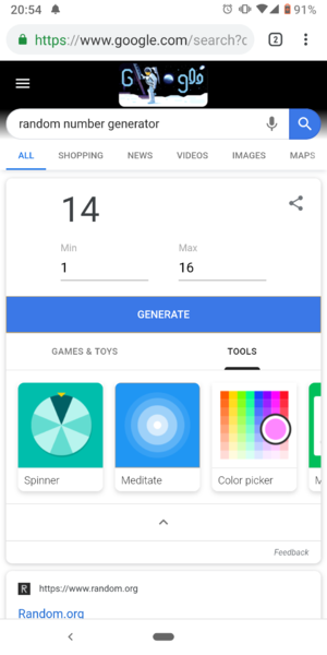 Screenshot_20190720-205445.png
