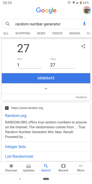 Screenshot_20190722-222335.png