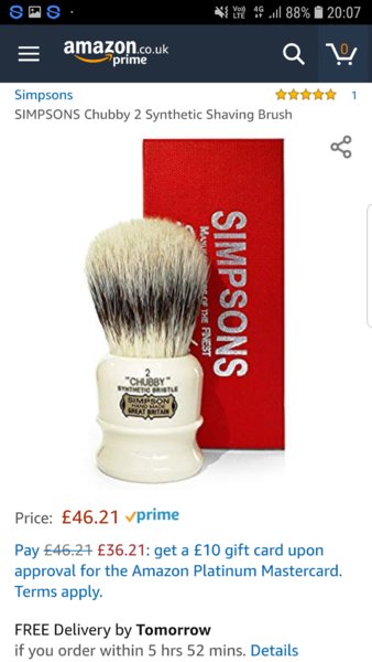 Screenshot_20190729-200752_Amazon Shopping.jpg