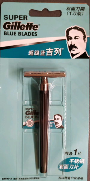 Screenshot_20190914-213239.png