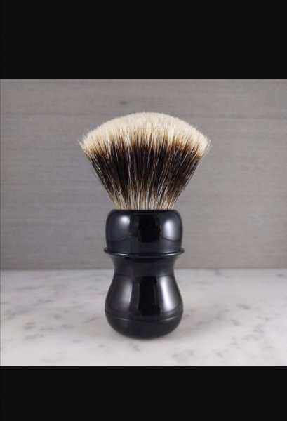 Screenshot_20201019_195242.jpg