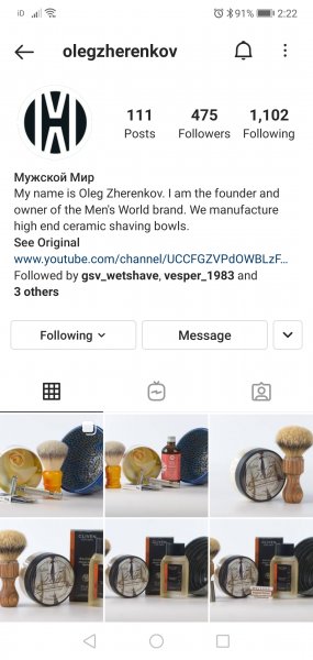 Screenshot_20210624_142207_com.instagram.android.jpg