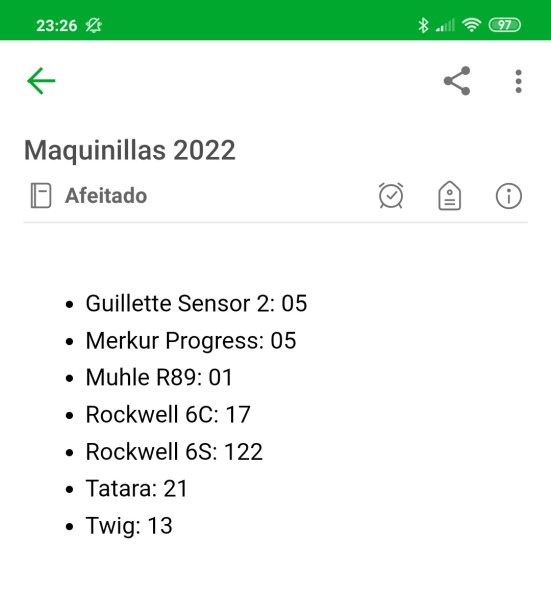 Screenshot_2022-12-31-23-26-10-740_com.evernote.jpg