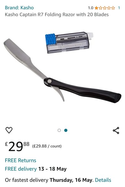 Screenshot_20240509-110312_Amazon Shopping.jpg
