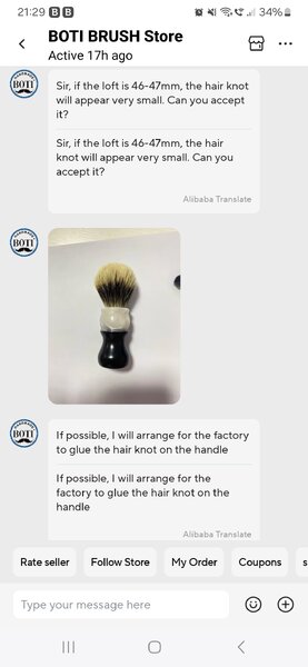 Screenshot_20240813_212918_AliExpress.jpg