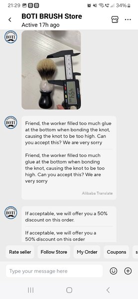 Screenshot_20240813_212942_AliExpress.jpg