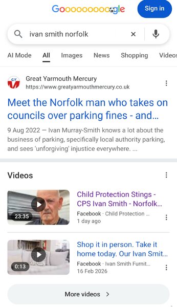 Screenshot_20260821_053820_Samsung Browser.jpg