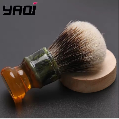 Screenshot_26-11-2025_101359_www.aliexpress.com.jpeg