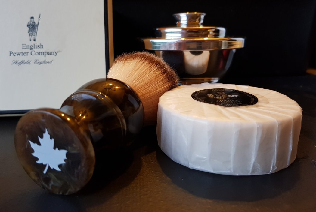 Secret Santa Pressies 2017.jpg