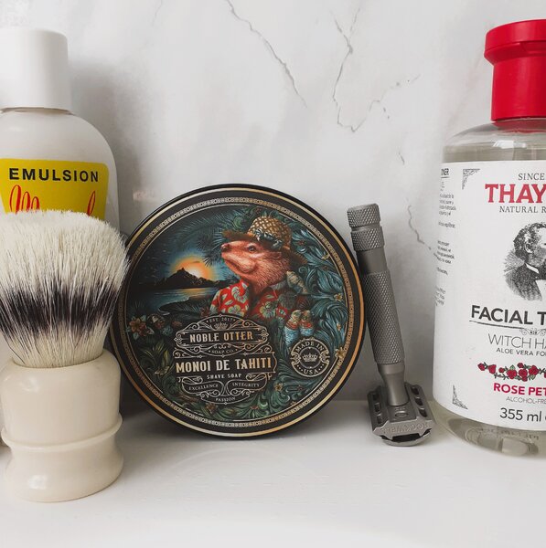 Shave-260426.jpg