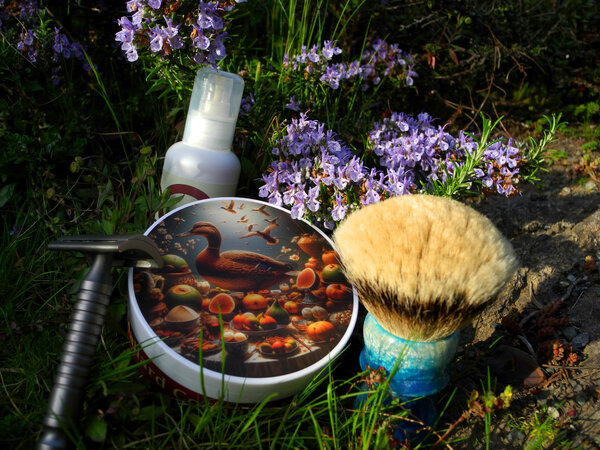 Shave April 14J-1.JPG