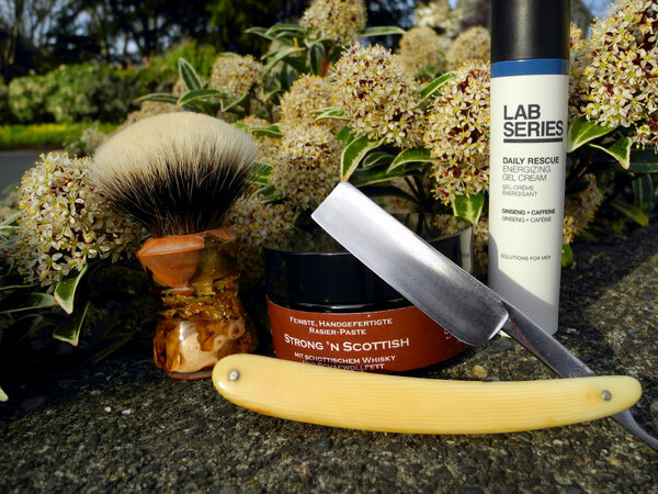 Shave April 4-1.JPG
