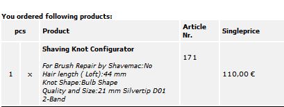shavemac Capture.JPG
