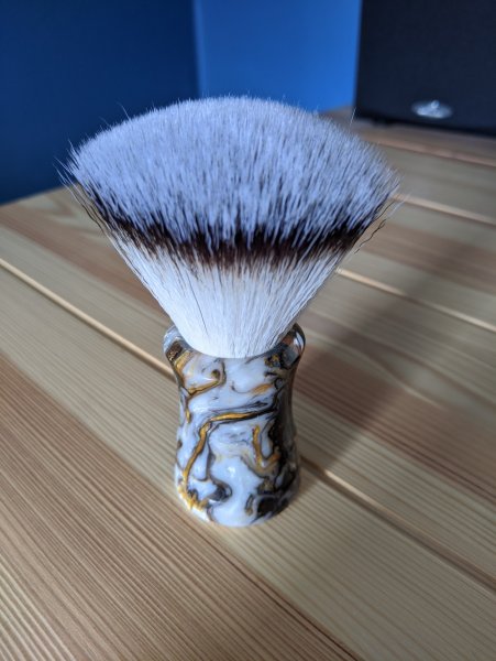 shavemac.jpg