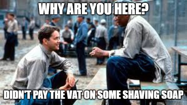 Shaw VAT.jpg