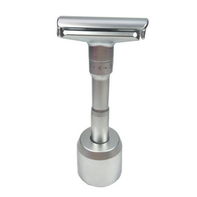 Silver-D6.jpg