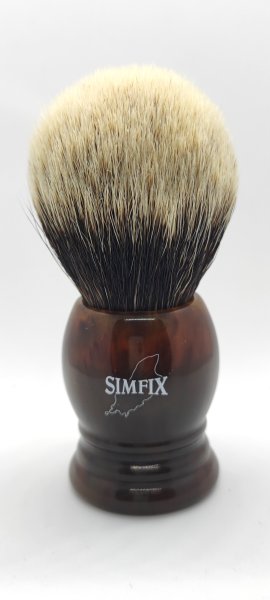Simfix.jpeg