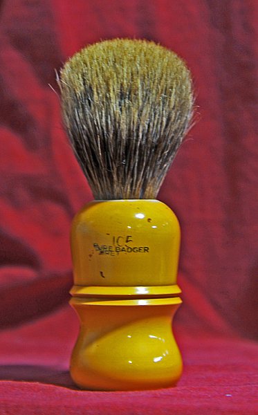 Simpson-105-pure-badger.jpg