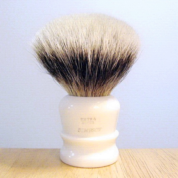 Simpson Somerset Chubby 3 Extra Super (30-60).JPG