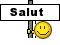 smiley.gif