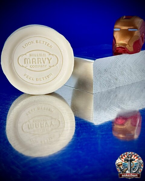 soap.jpg