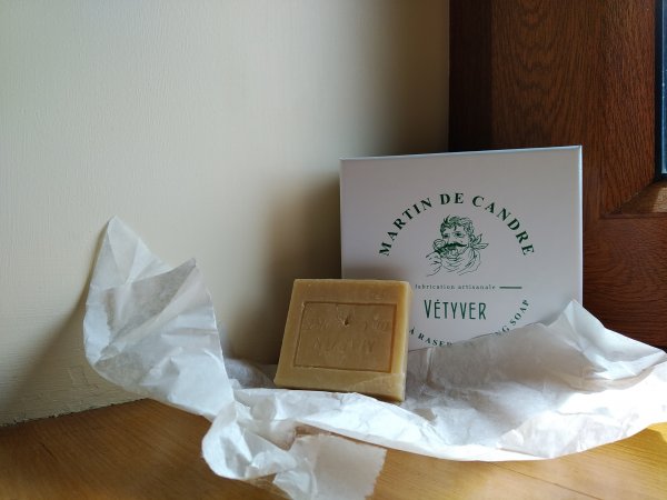 soapthree.jpg