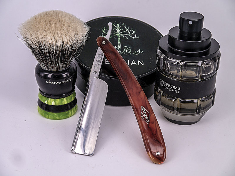 SOTD  02-05-18 B .jpg