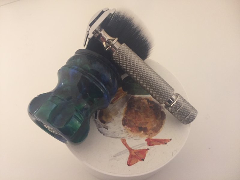 SOTD 09MAR18.JPG