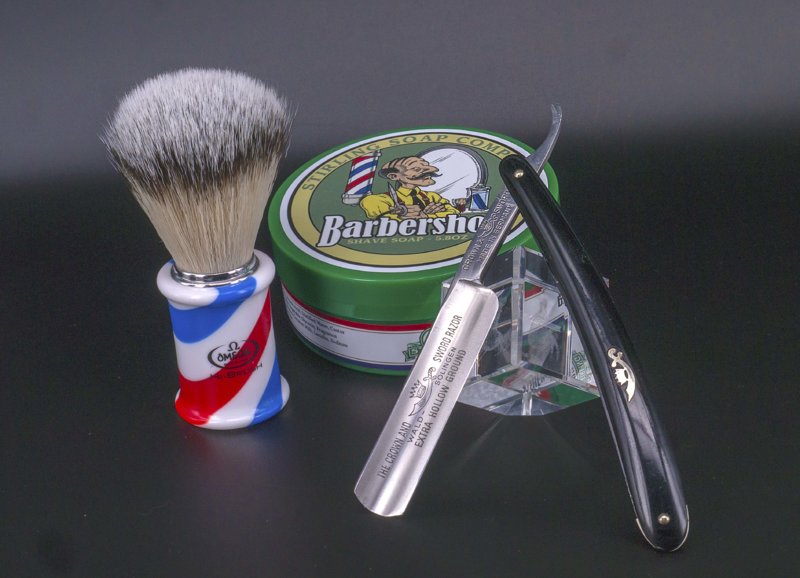 SOTD 11-05-18 B.jpg